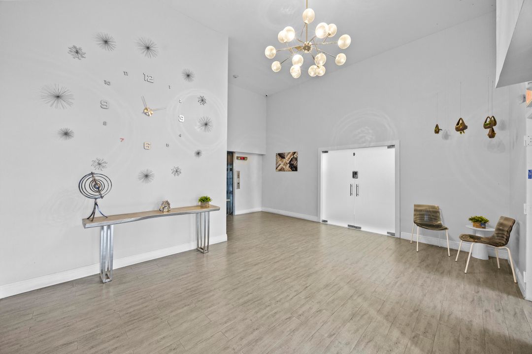 For Sale: $1 (0 beds, 0 baths, 21820 Square Feet)