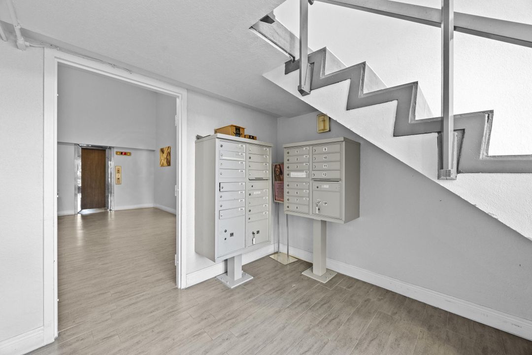 For Sale: $1 (0 beds, 0 baths, 21820 Square Feet)