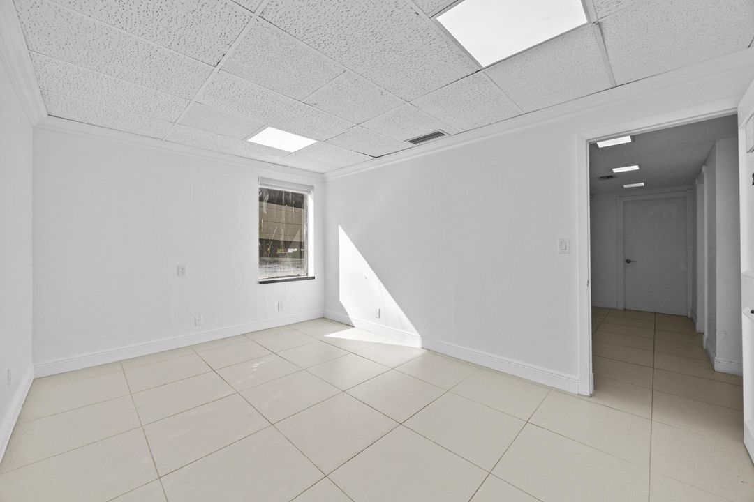 For Sale: $1 (0 beds, 0 baths, 21820 Square Feet)