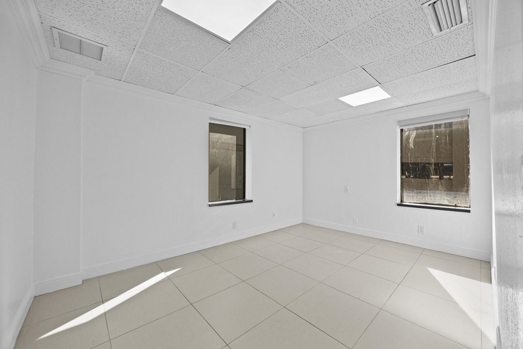 For Sale: $1 (0 beds, 0 baths, 21820 Square Feet)