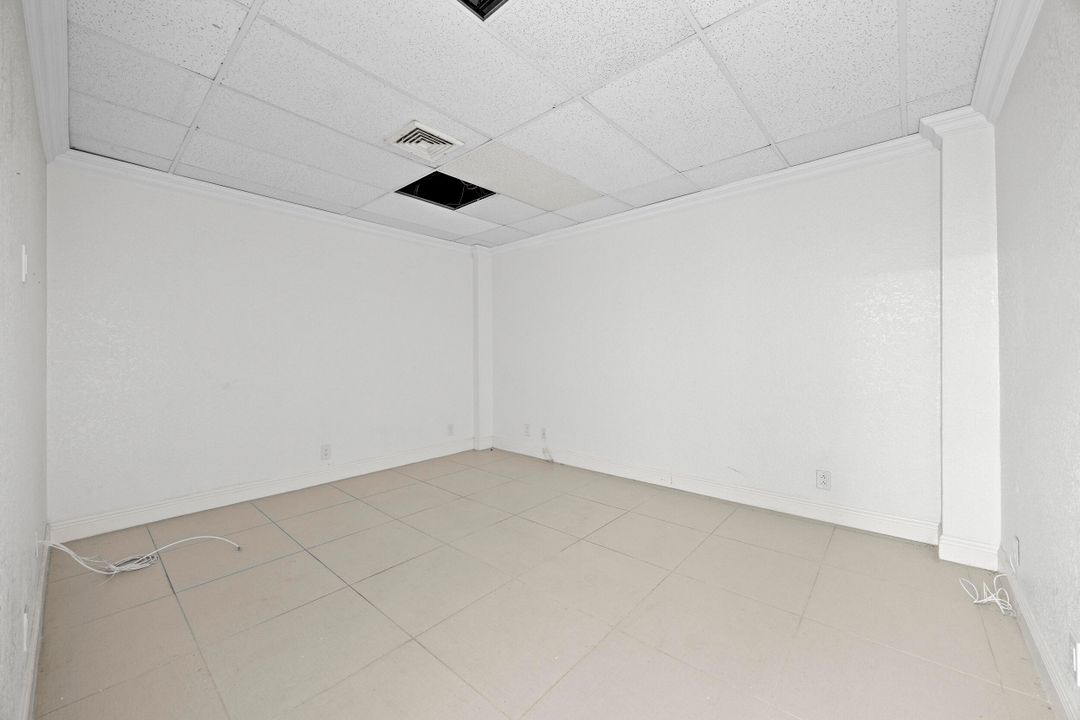 For Sale: $1 (0 beds, 0 baths, 21820 Square Feet)