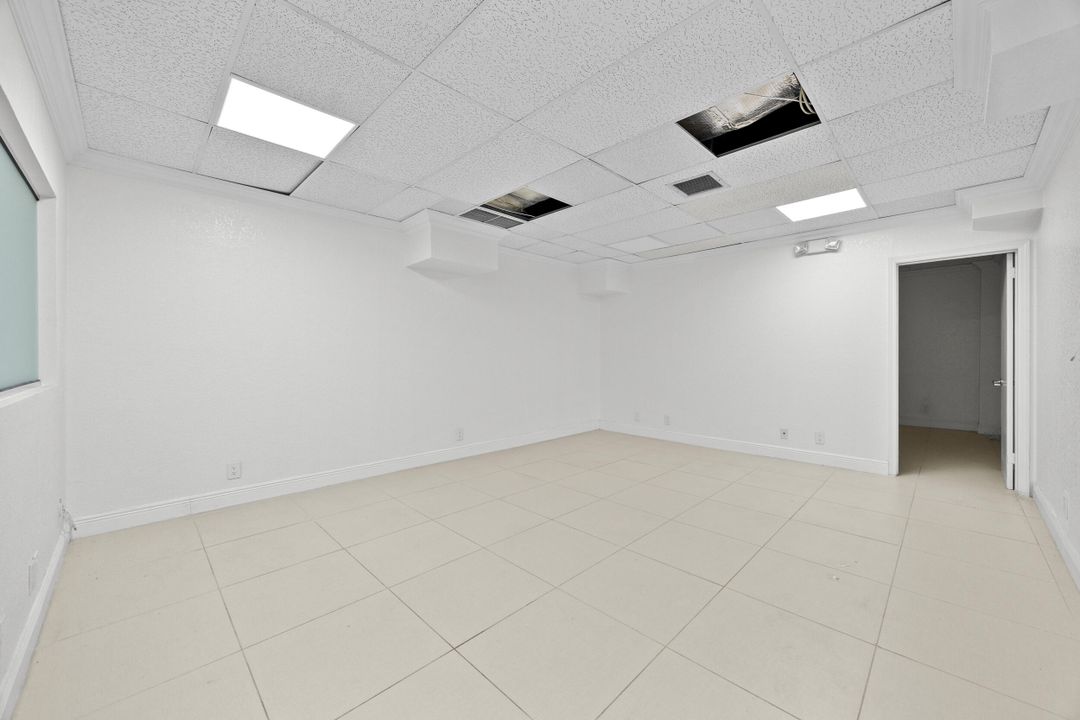 For Sale: $1 (0 beds, 0 baths, 21820 Square Feet)