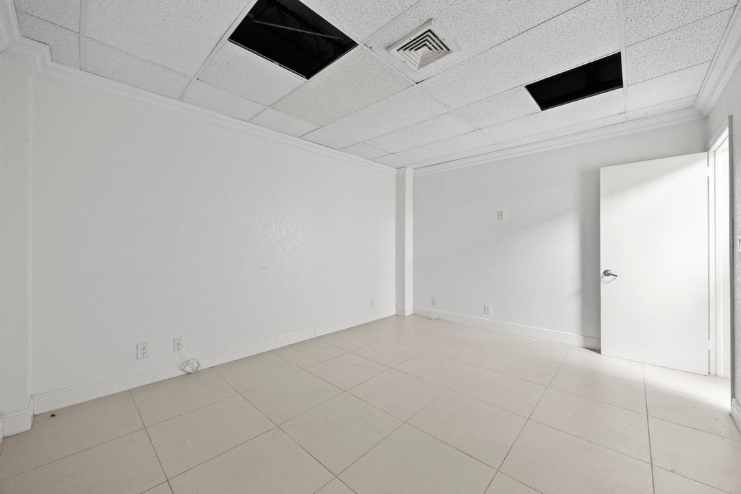 For Sale: $1 (0 beds, 0 baths, 21820 Square Feet)