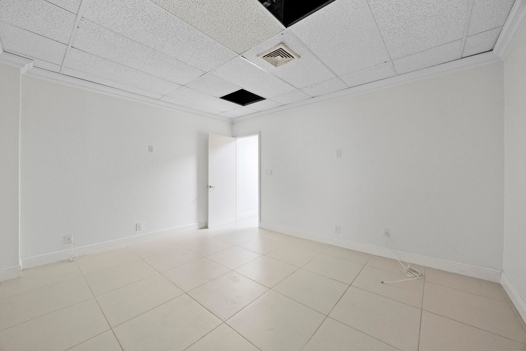 For Sale: $1 (0 beds, 0 baths, 21820 Square Feet)