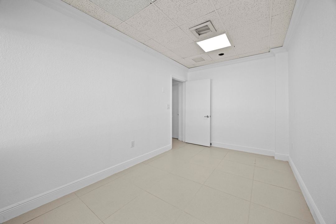 For Sale: $1 (0 beds, 0 baths, 21820 Square Feet)