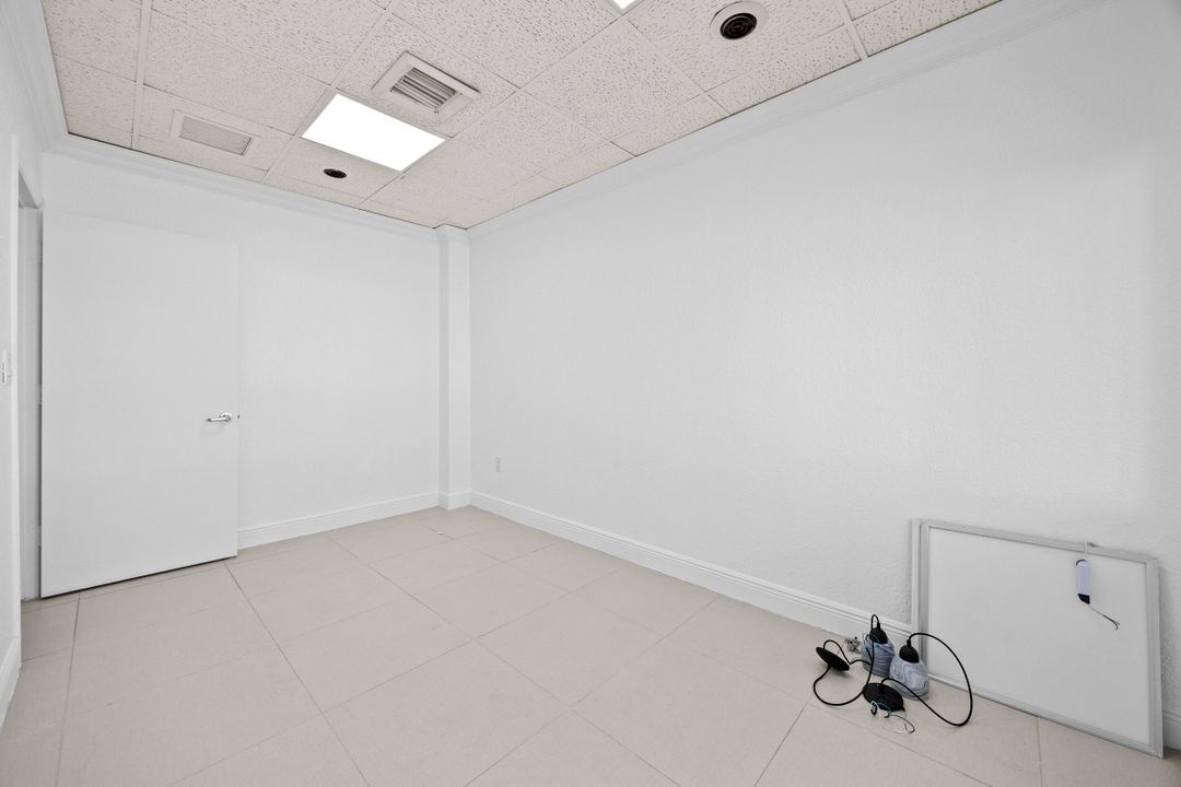 For Sale: $1 (0 beds, 0 baths, 21820 Square Feet)