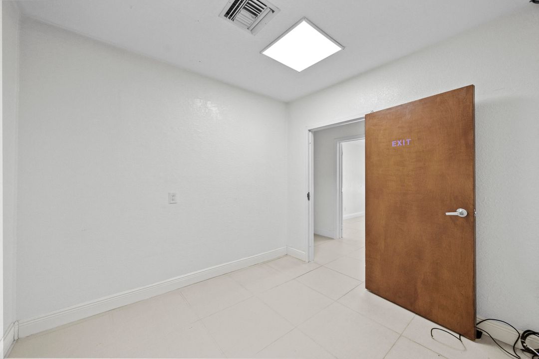 For Sale: $1 (0 beds, 0 baths, 21820 Square Feet)