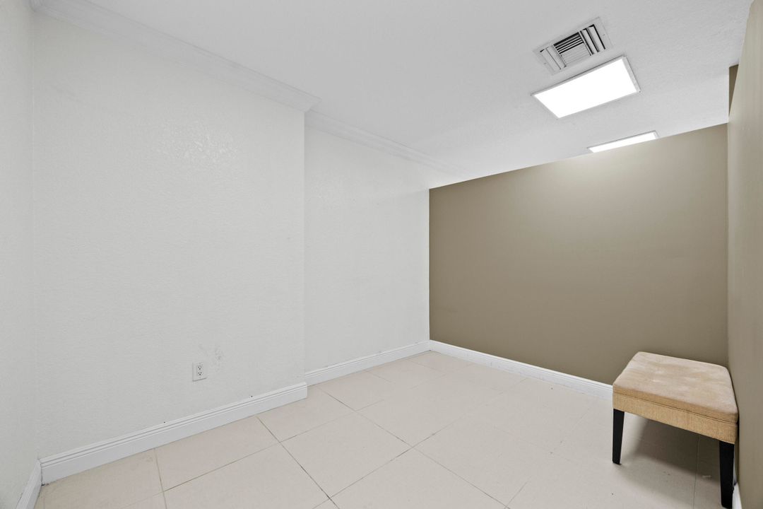 For Sale: $1 (0 beds, 0 baths, 21820 Square Feet)