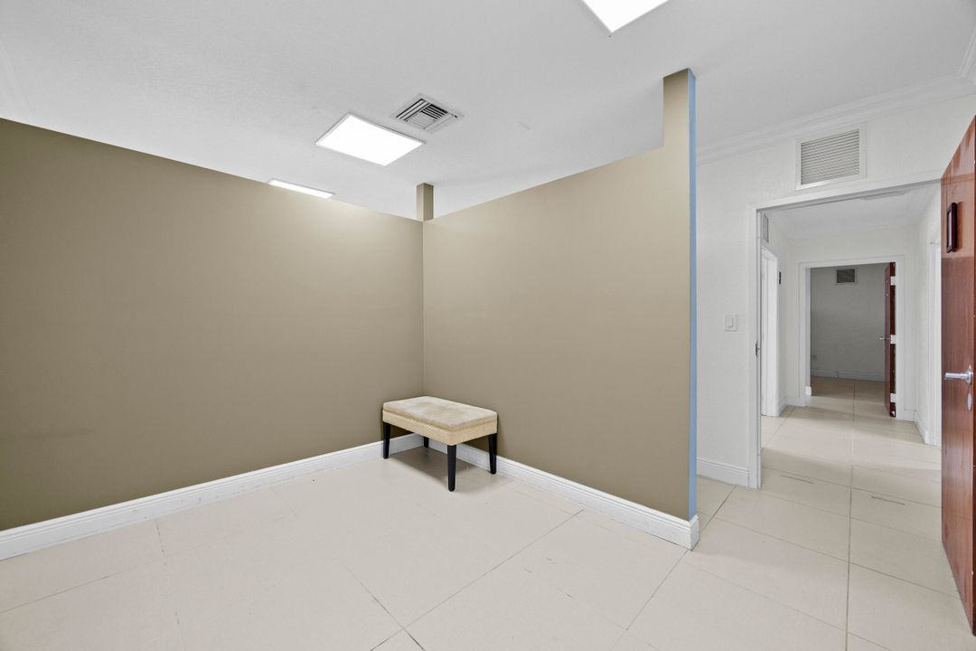 For Sale: $1 (0 beds, 0 baths, 21820 Square Feet)