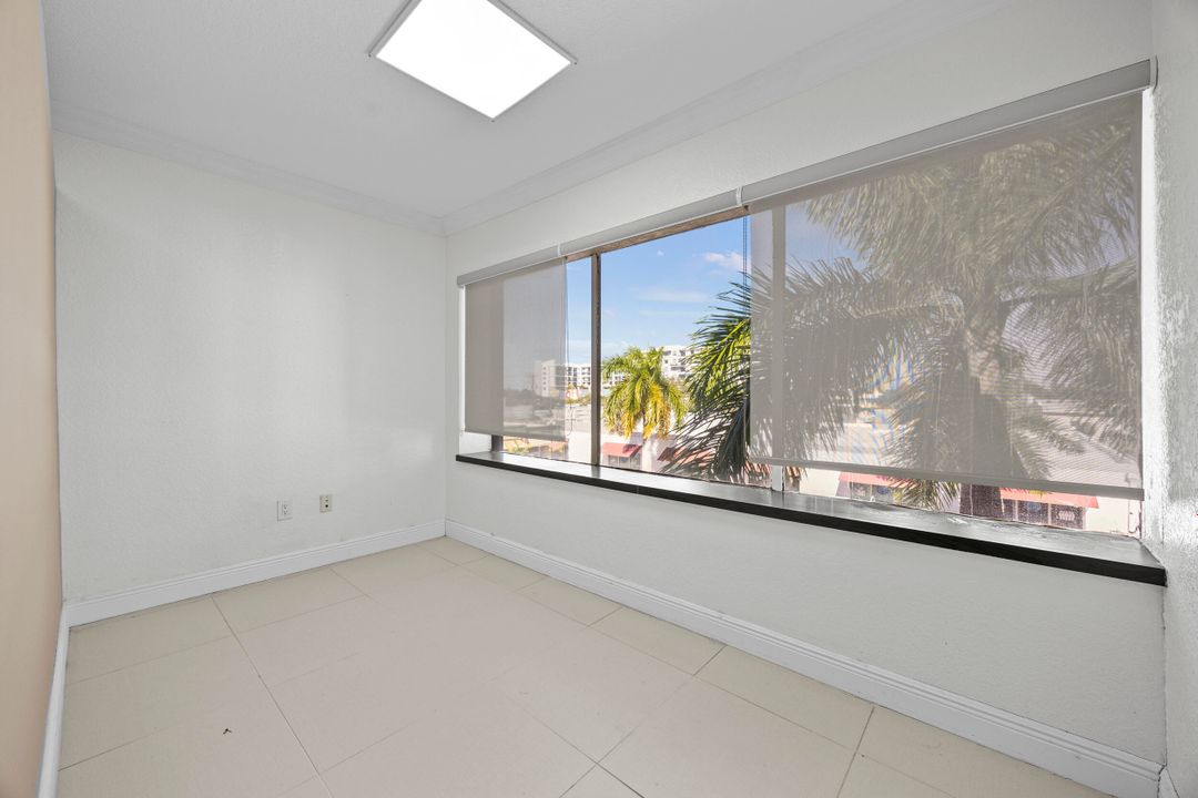 For Sale: $1 (0 beds, 0 baths, 21820 Square Feet)