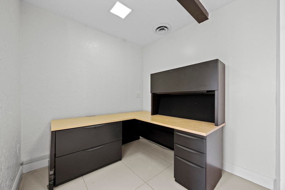 For Sale: $1 (0 beds, 0 baths, 21820 Square Feet)