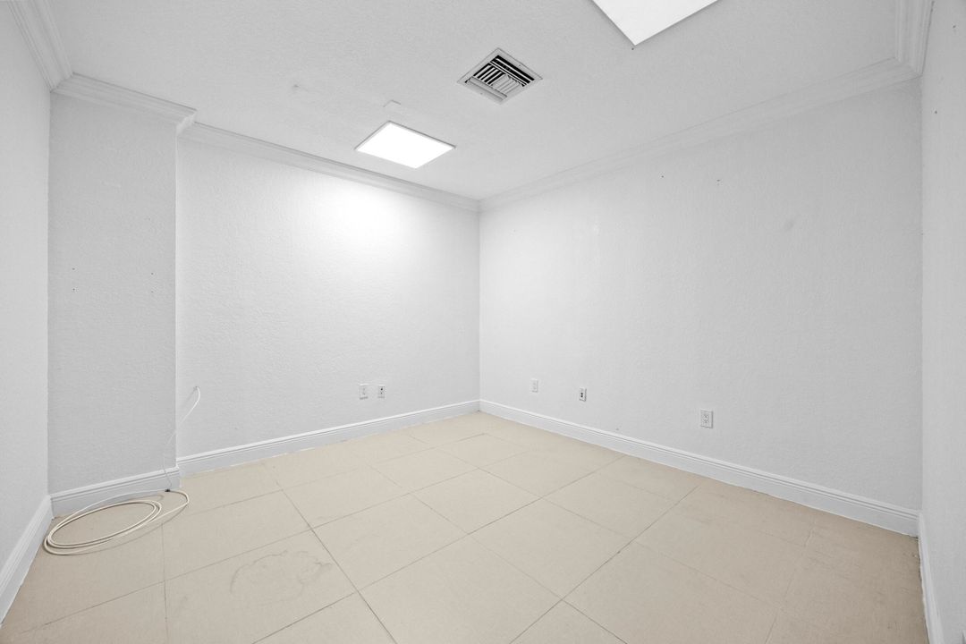 For Sale: $1 (0 beds, 0 baths, 21820 Square Feet)