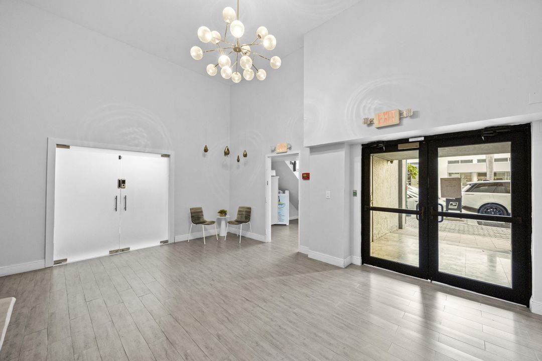 For Sale: $1 (0 beds, 0 baths, 21820 Square Feet)