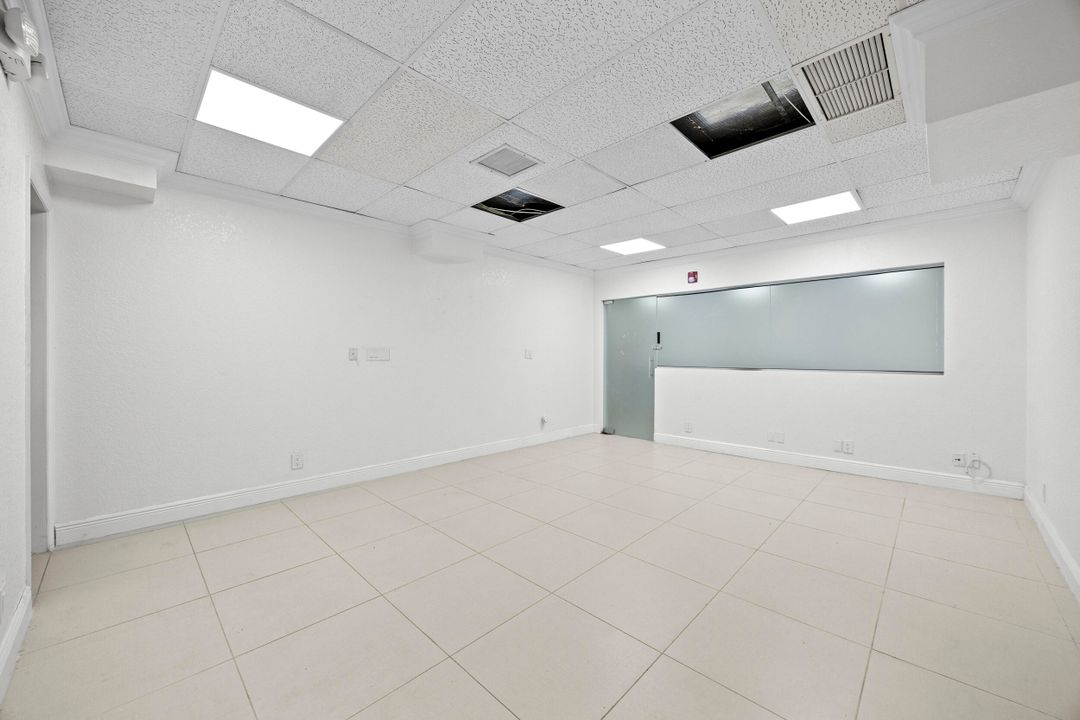 For Sale: $1 (0 beds, 0 baths, 21820 Square Feet)