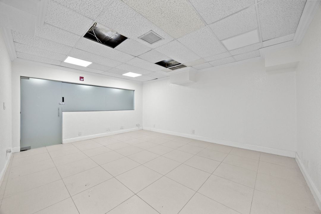 For Sale: $1 (0 beds, 0 baths, 21820 Square Feet)