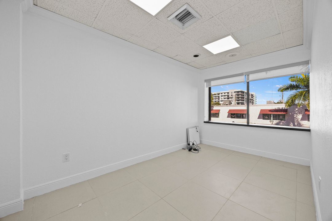 For Sale: $1 (0 beds, 0 baths, 21820 Square Feet)