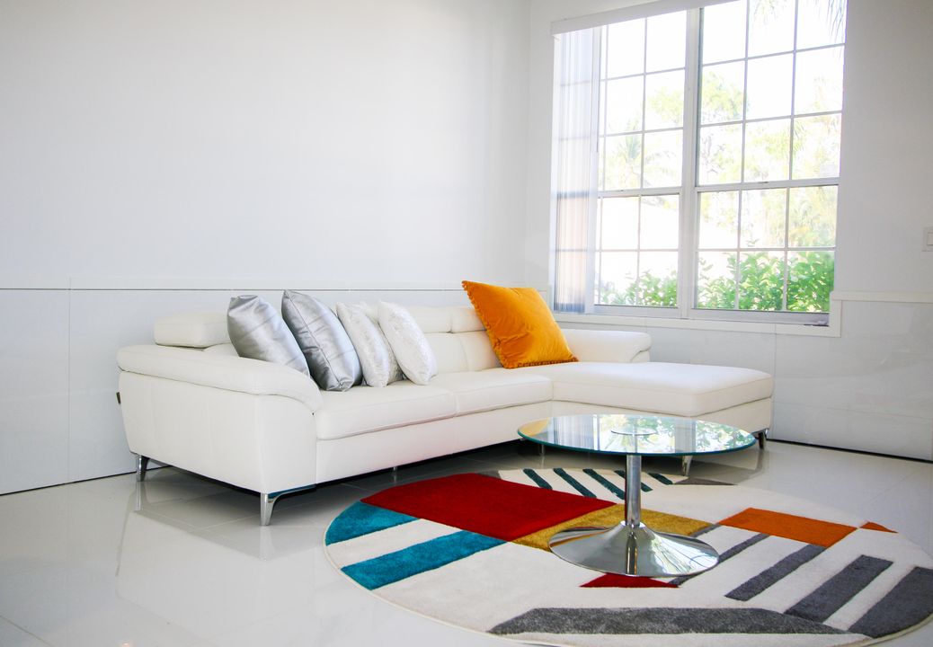 For Rent: $5,000 (3 beds, 2 baths, 1408 Square Feet)