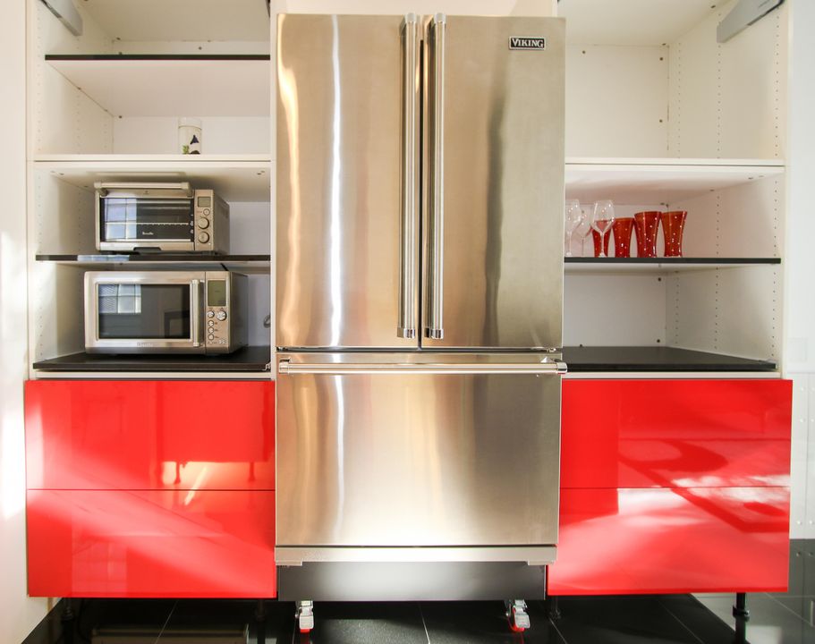 For Rent: $5,000 (3 beds, 2 baths, 1408 Square Feet)