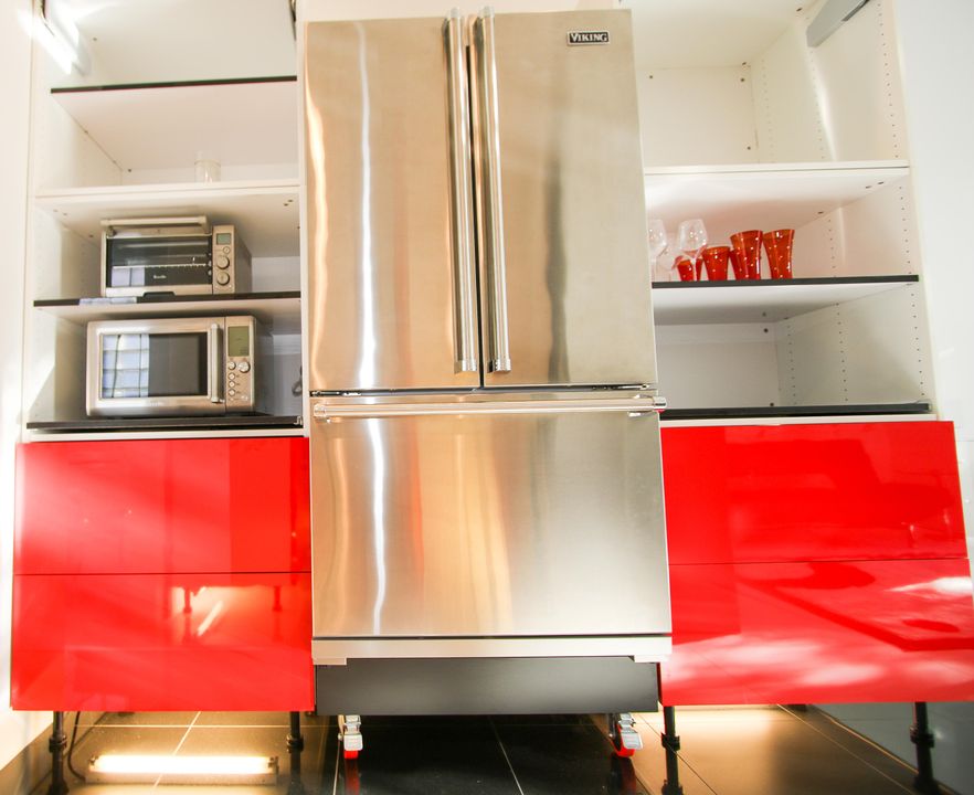 For Rent: $5,000 (3 beds, 2 baths, 1408 Square Feet)