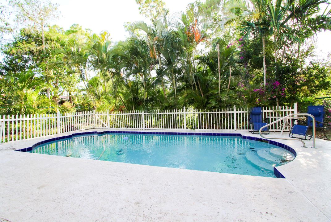 For Rent: $5,000 (3 beds, 2 baths, 1408 Square Feet)