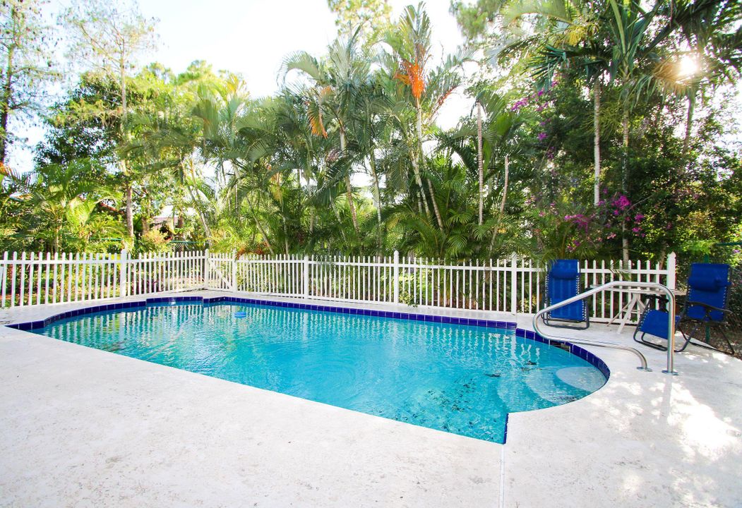 For Rent: $5,000 (3 beds, 2 baths, 1408 Square Feet)