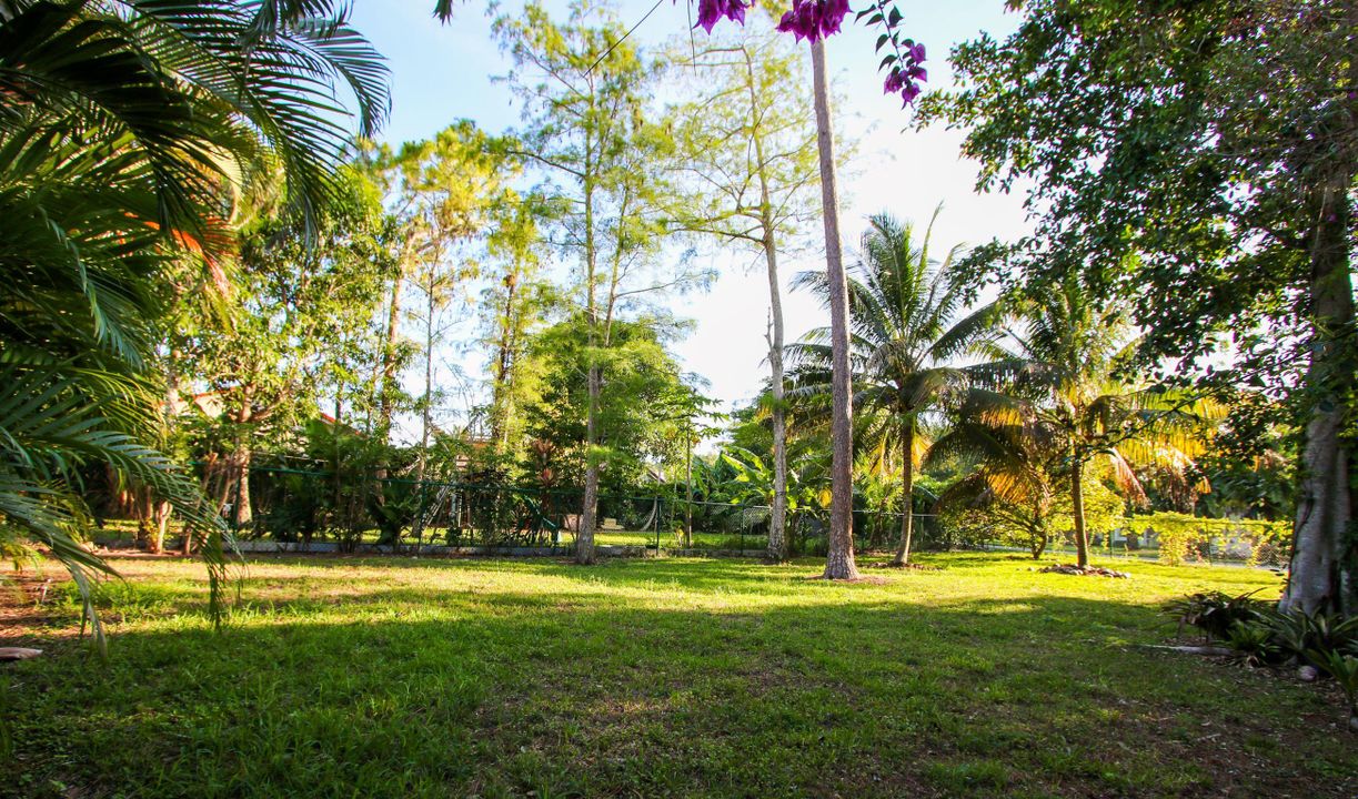 For Rent: $5,000 (3 beds, 2 baths, 1408 Square Feet)