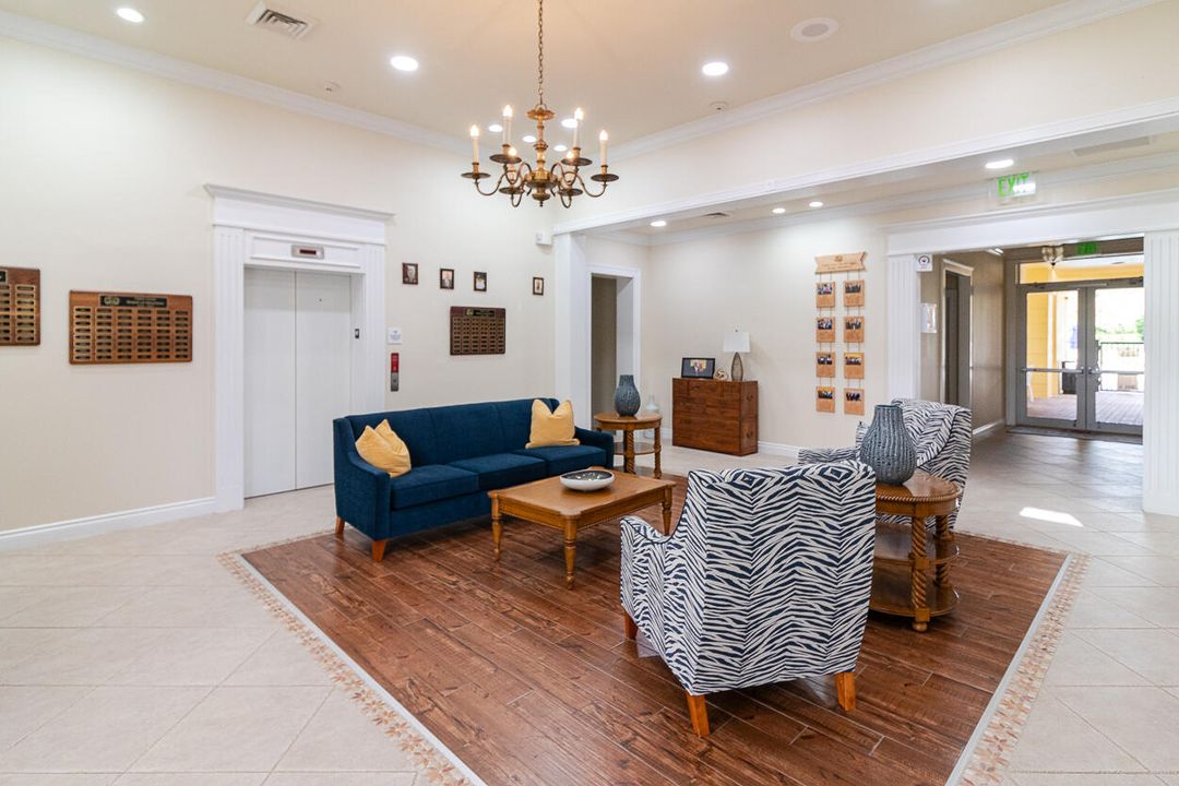 For Sale: $1,450,000 (4 beds, 3 baths, 3629 Square Feet)