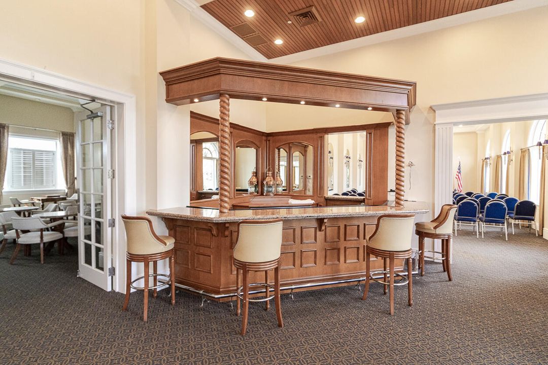 For Sale: $1,450,000 (4 beds, 3 baths, 3629 Square Feet)