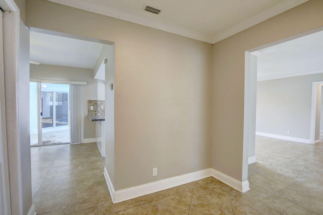 En Venta: $659,900 (3 camas, 2 baños, 1792 Pies cuadrados)