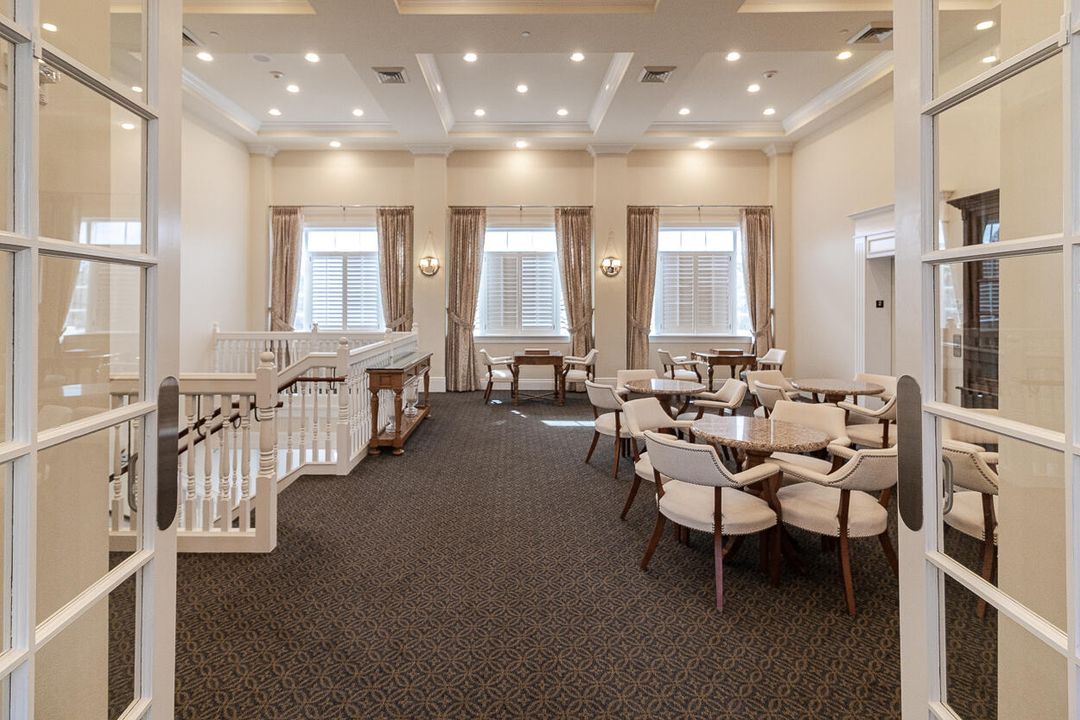 For Sale: $1,450,000 (4 beds, 3 baths, 3629 Square Feet)