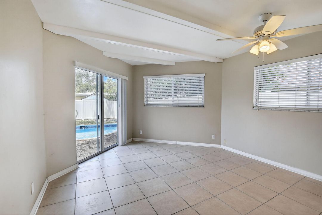 En Venta: $659,900 (3 camas, 2 baños, 1792 Pies cuadrados)