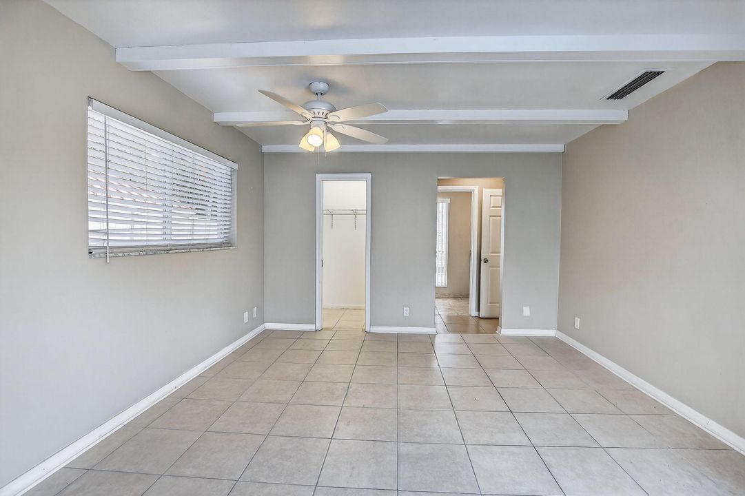 En Venta: $659,900 (3 camas, 2 baños, 1792 Pies cuadrados)