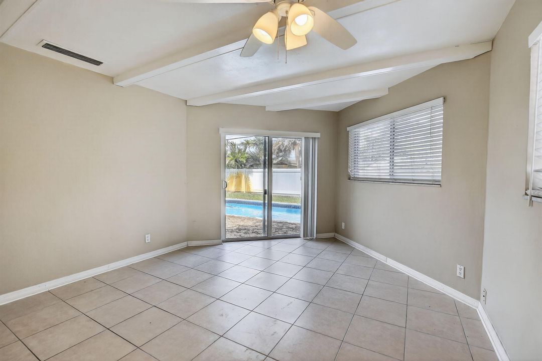 En Venta: $659,900 (3 camas, 2 baños, 1792 Pies cuadrados)