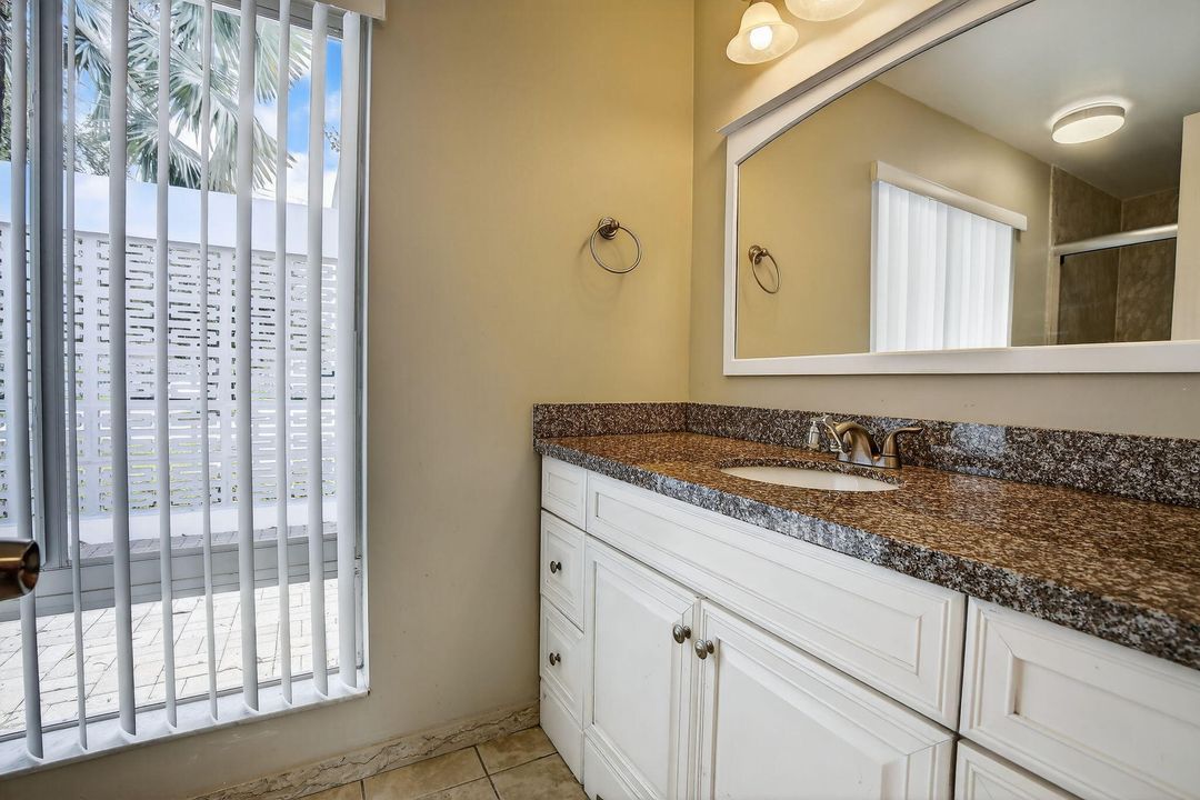 En Venta: $659,900 (3 camas, 2 baños, 1792 Pies cuadrados)