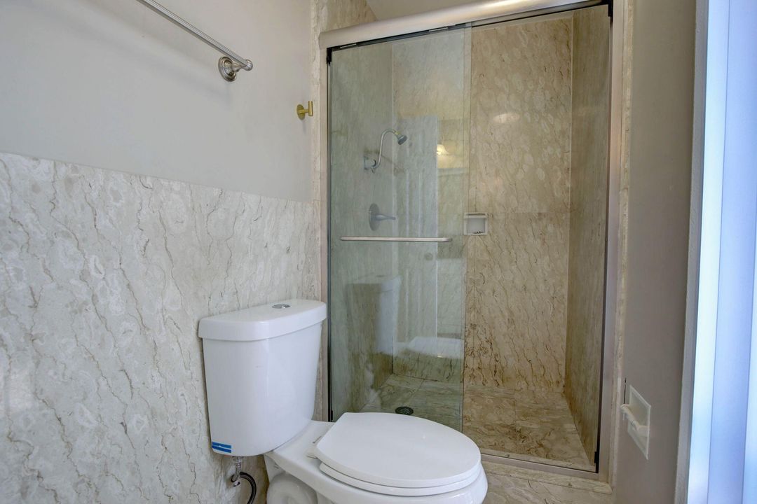 En Venta: $659,900 (3 camas, 2 baños, 1792 Pies cuadrados)