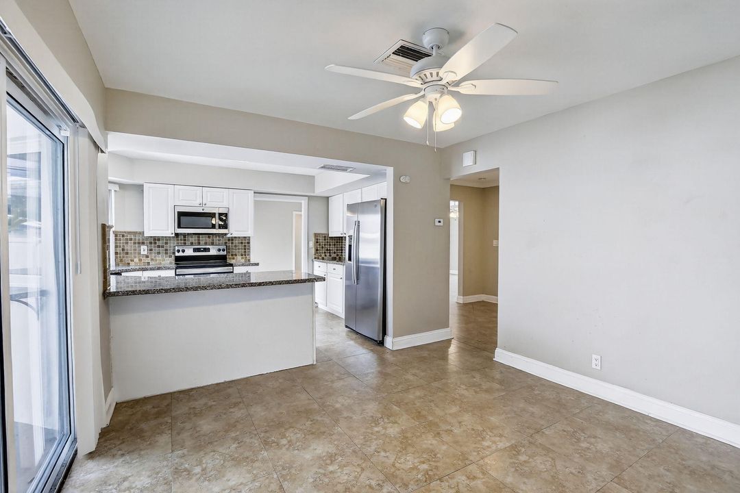 En Venta: $659,900 (3 camas, 2 baños, 1792 Pies cuadrados)