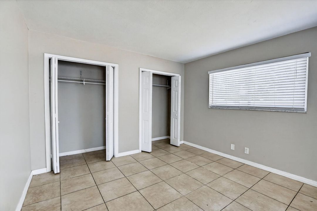 En Venta: $659,900 (3 camas, 2 baños, 1792 Pies cuadrados)