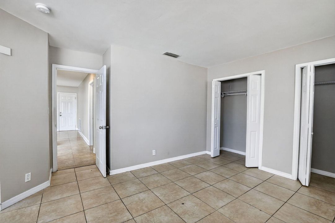 En Venta: $659,900 (3 camas, 2 baños, 1792 Pies cuadrados)