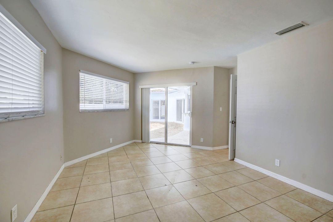 En Venta: $659,900 (3 camas, 2 baños, 1792 Pies cuadrados)