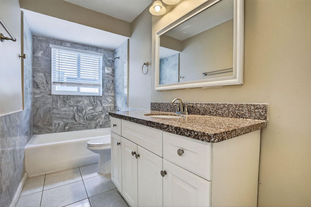 En Venta: $659,900 (3 camas, 2 baños, 1792 Pies cuadrados)