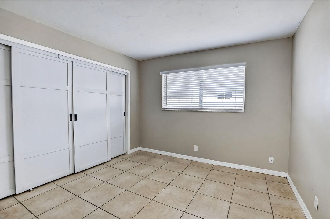 En Venta: $659,900 (3 camas, 2 baños, 1792 Pies cuadrados)