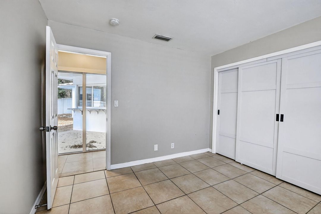 En Venta: $659,900 (3 camas, 2 baños, 1792 Pies cuadrados)