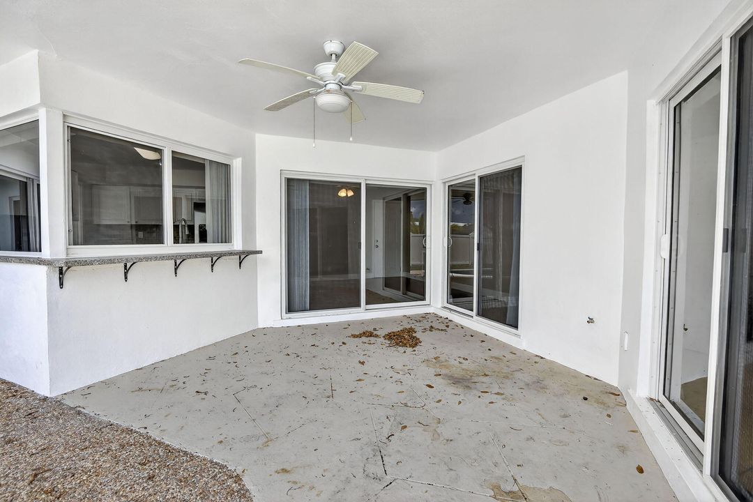 En Venta: $659,900 (3 camas, 2 baños, 1792 Pies cuadrados)