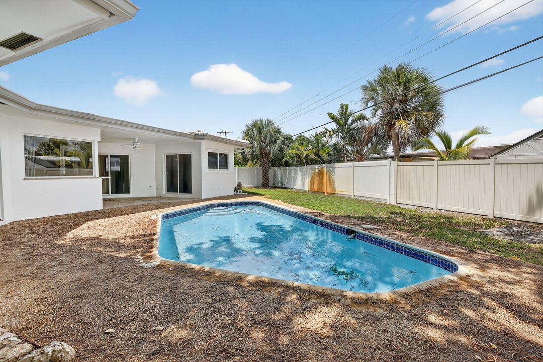 En Venta: $659,900 (3 camas, 2 baños, 1792 Pies cuadrados)