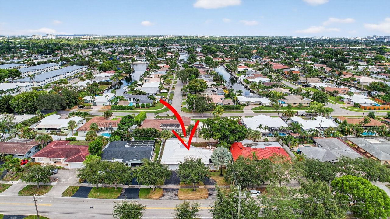 En Venta: $659,900 (3 camas, 2 baños, 1792 Pies cuadrados)