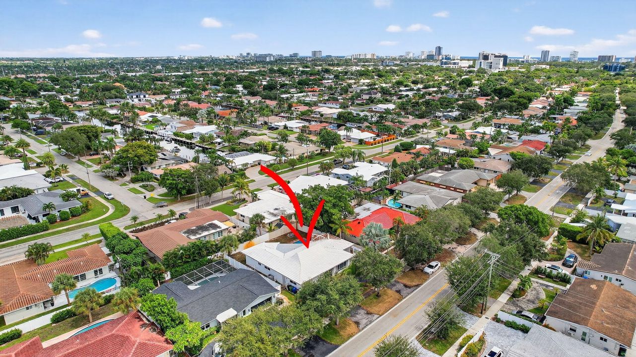 En Venta: $659,900 (3 camas, 2 baños, 1792 Pies cuadrados)