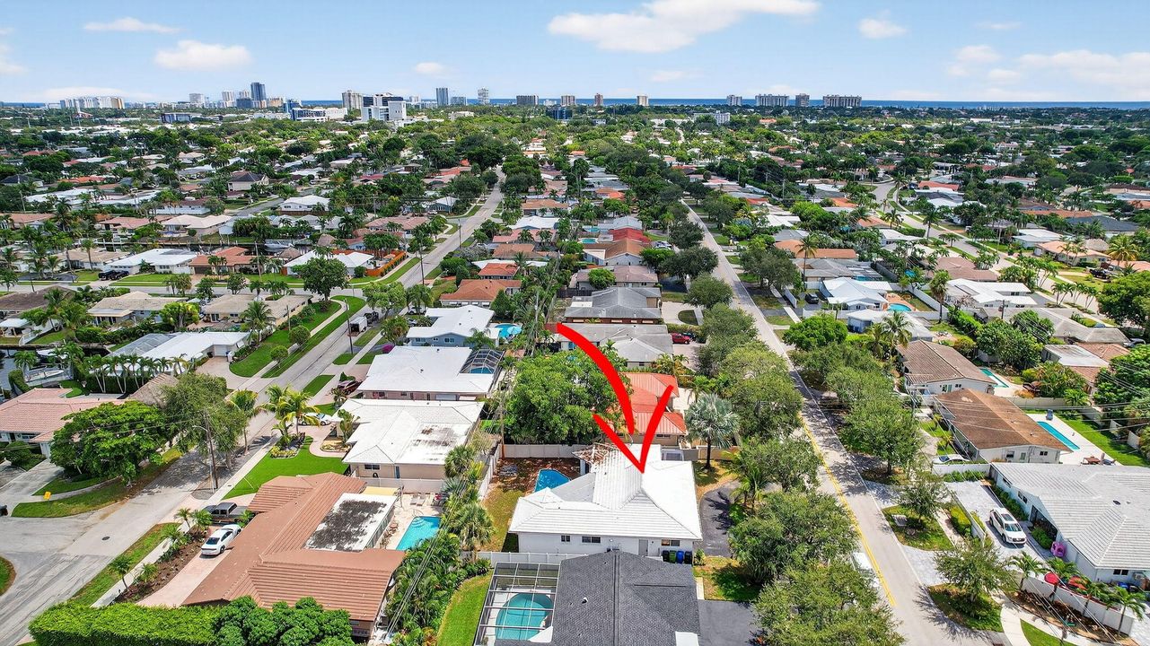 En Venta: $659,900 (3 camas, 2 baños, 1792 Pies cuadrados)