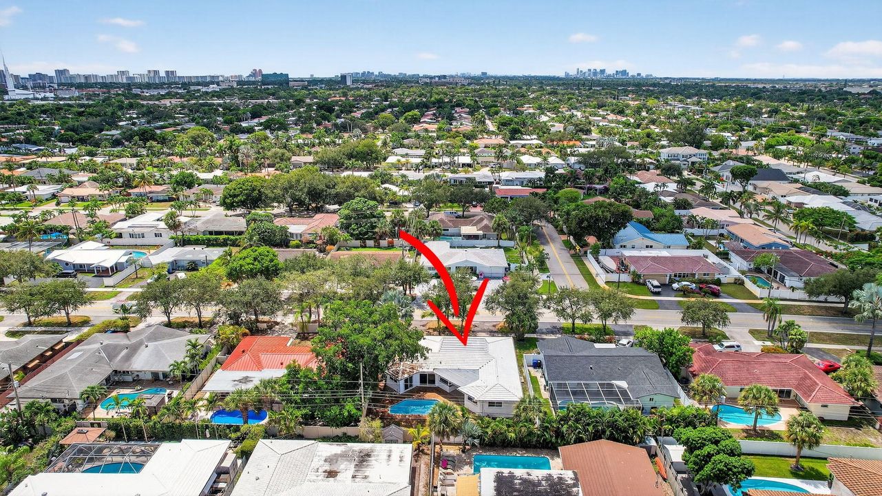 En Venta: $659,900 (3 camas, 2 baños, 1792 Pies cuadrados)