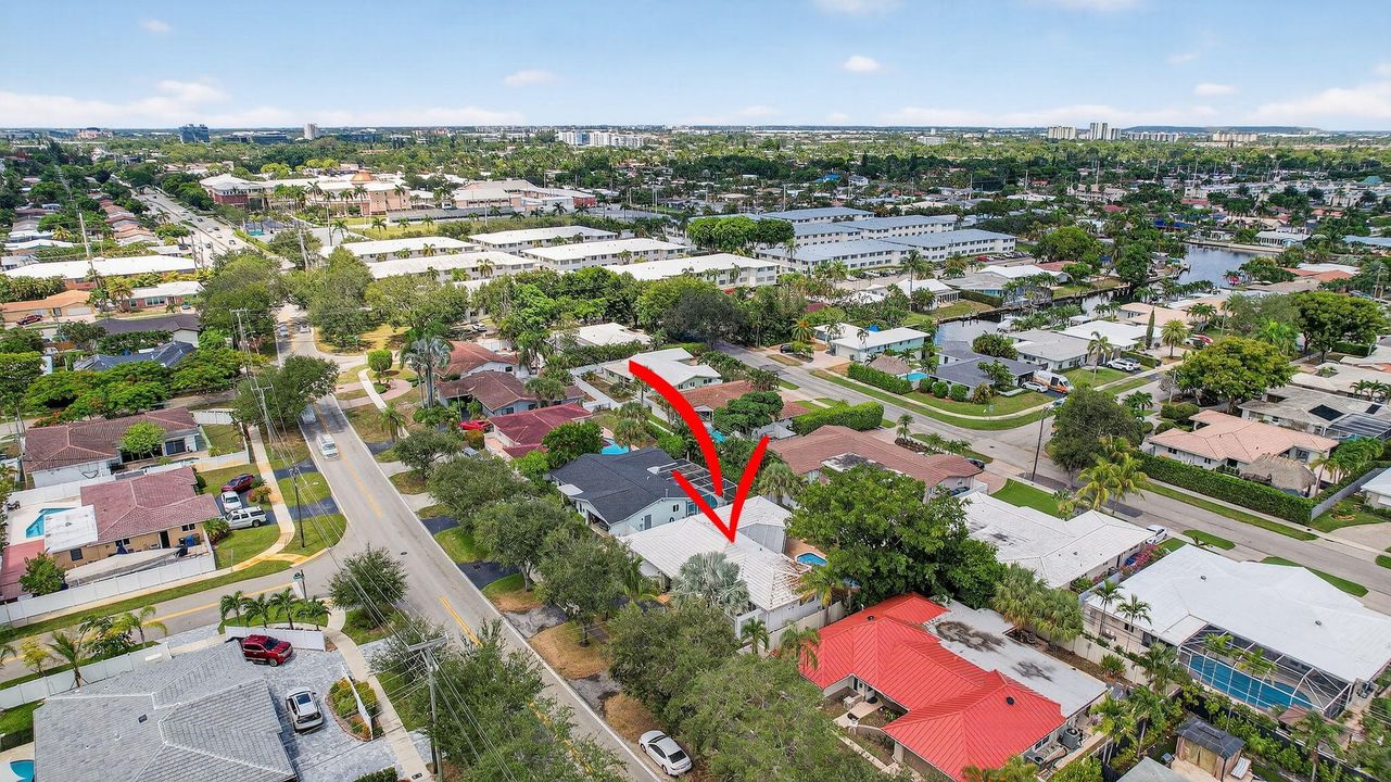 En Venta: $659,900 (3 camas, 2 baños, 1792 Pies cuadrados)