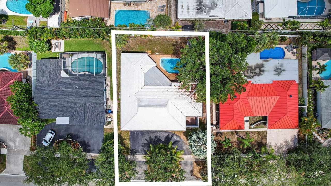 En Venta: $659,900 (3 camas, 2 baños, 1792 Pies cuadrados)